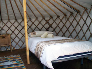 inside-a-yurt