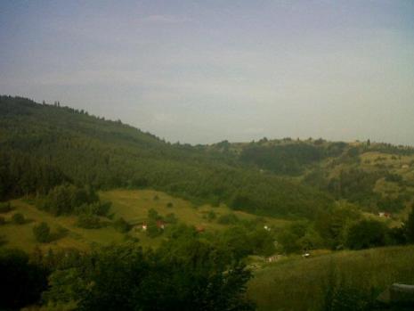 slovakia2 2012